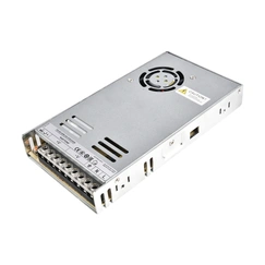 Product gallery item