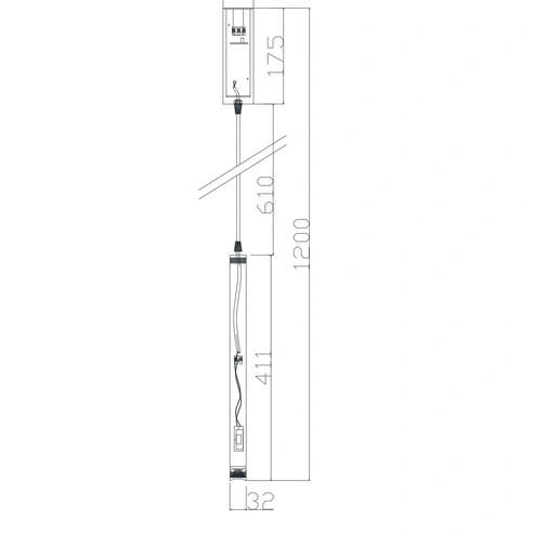 Detail product image