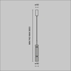 Gallery product item