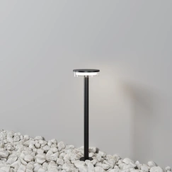 Gallery product item