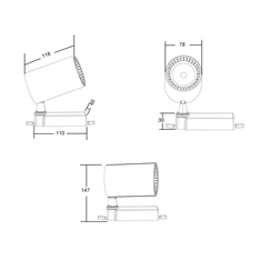 Gallery product item