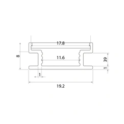 Gallery product item