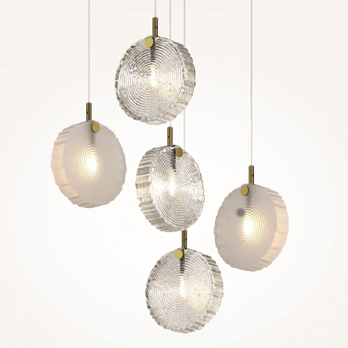 Detail product image