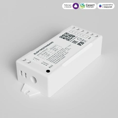 Gallery product item