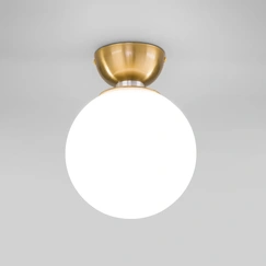 Product gallery item