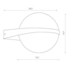 Detail product image