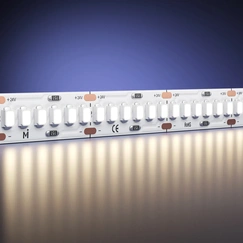 Product gallery item