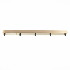 Product gallery item