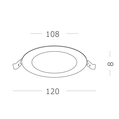 Detail product image