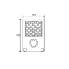 Detail product image