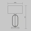 Detail product image