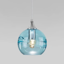 Product gallery item