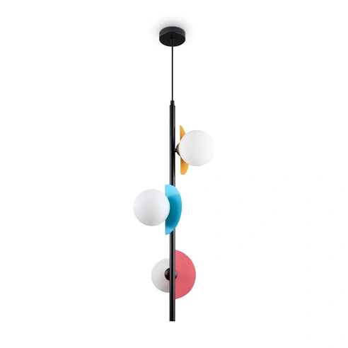 Detail product image
