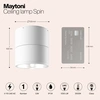 Detail product image