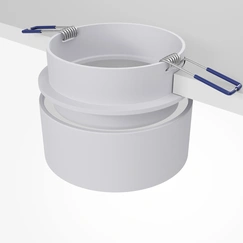 Gallery product item