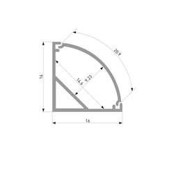 Gallery product item