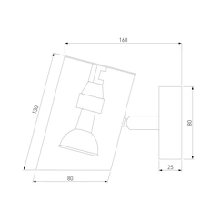 Gallery product item
