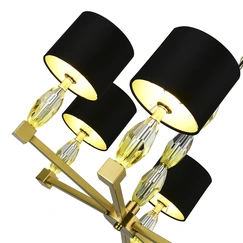 Gallery product item