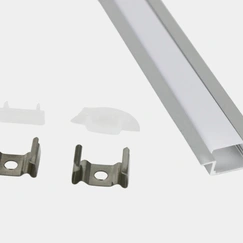 Gallery product item