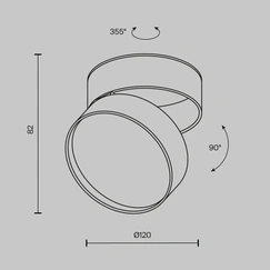 Gallery product item