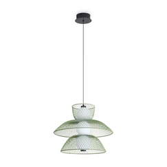 Gallery product item