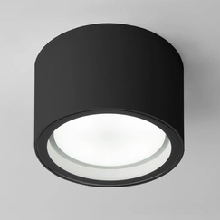 Product gallery item
