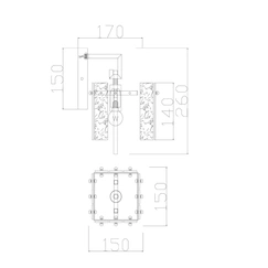 Gallery product item