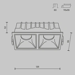 Gallery product item