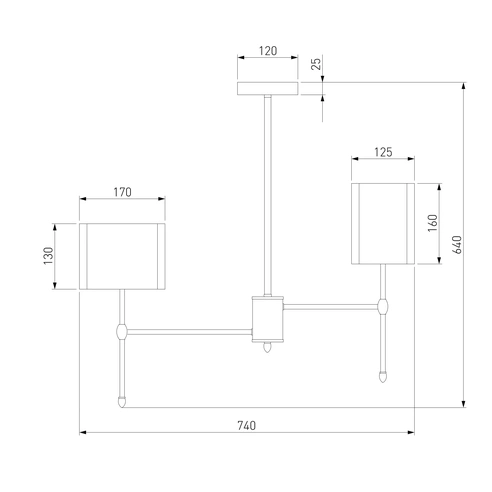 Detail product image
