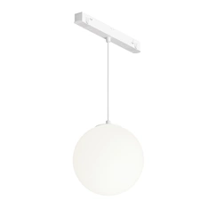 Product gallery item