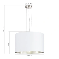 Gallery product item