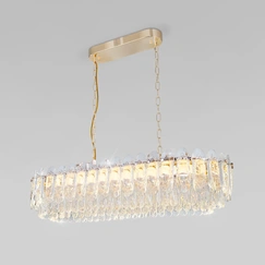 Product gallery item