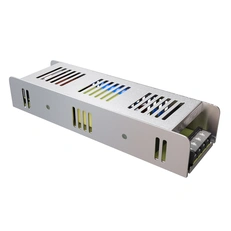 Изображение Источник напряжения PSL001 24В 250Вт IP 20 811003