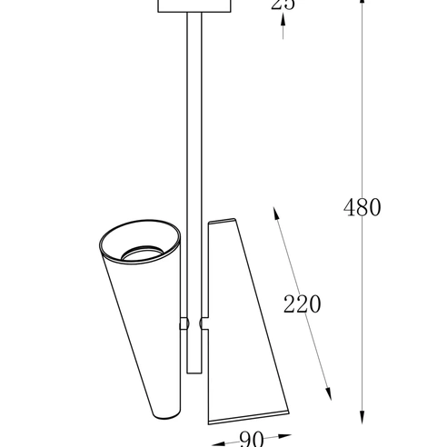 Detail product image