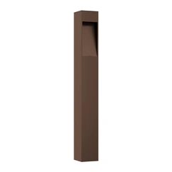 Product gallery item