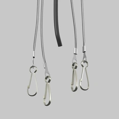 Gallery product item