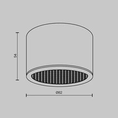 Gallery product item