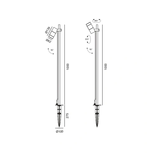 Detail product image