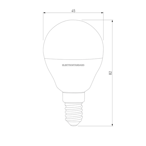 Detail product image