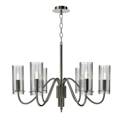 Product gallery item