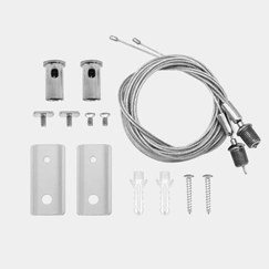 Gallery product item