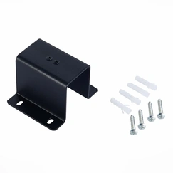 Product gallery item