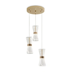 Product gallery item