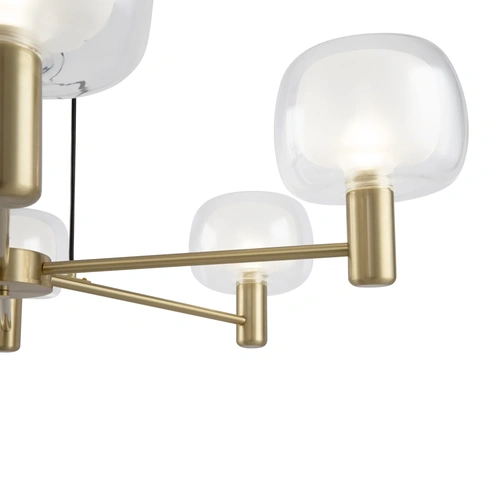 Detail product image