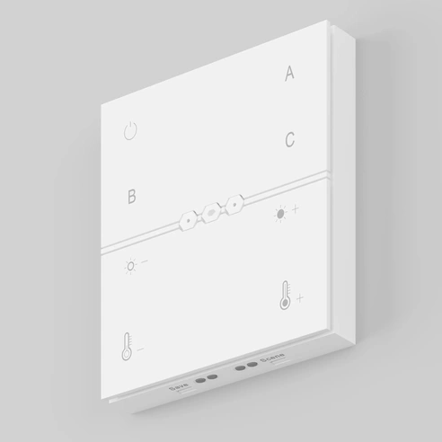 Detail product image