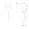 Detail product image