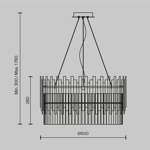 Detail product image