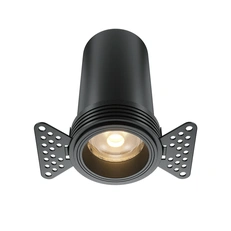 Изображение Встраиваемый светильник Фокус / FOCUS LED 12 Вт 3000 К 50°