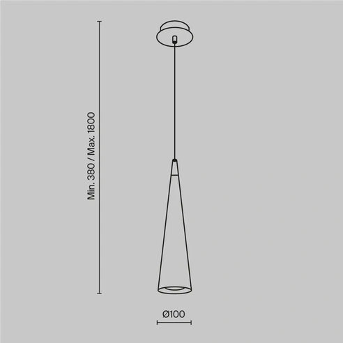 Detail product image
