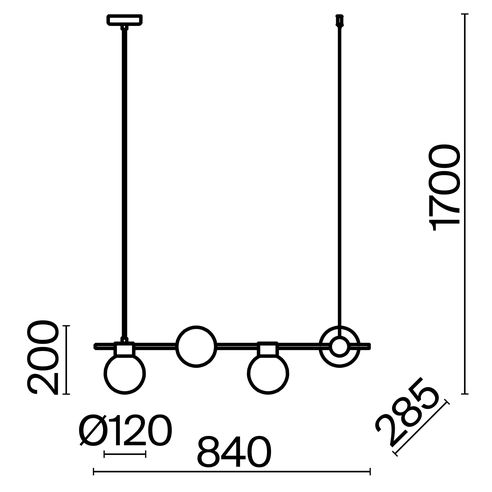 Detail product image